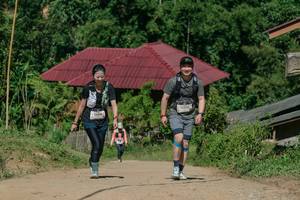 BIB: 
                            <button type="button" onclick="openModal(26724266)" class="btn btn-primary btn-sm float-right btn-popup" data-toggle="modal" data-target=".modal-high-quality">
                        <i class="fas fa-shopping-cart"></i> Add to Cart
                    </button>
                                            <button type="button" onclick="isThisMe(26724266, true)" class="btn btn-success btn-sm float-right btn-popup btn-isme hidden" data-toggle="tooltip" data-placement="bottom" title="นี่คือรูปของคุณใช่ไหม คลิกที่นี่เพื่อเอาเข้าอัลบั้ม">
                        <i class="fas fa-plus"></i> Add to album
                    </button>
                    <button type="button" onclick="isThisMe(26724266, false)" class="btn btn-warning btn-sm float-right btn-popup btn-isnotme hidden">
                        <i class="fas fa-ban"></i> Remove from album
                    </button>